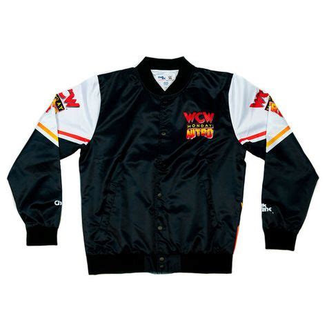 Wrestling Jackets for sale 